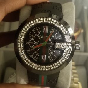 Gucci Watch